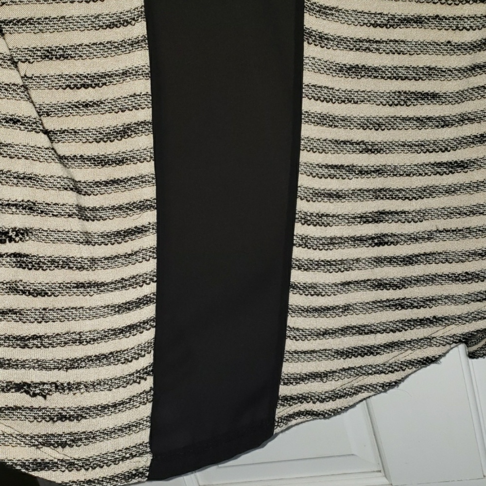Cardigan - Picture 3 of 3